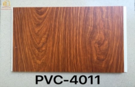 Mẫu la phông nhựa ván gỗ - Vật Liệu Trang Trí Nội Thất Ngân Hoa - Công Ty CP Sản Xuất Và Thương Mại Ngân Hoa